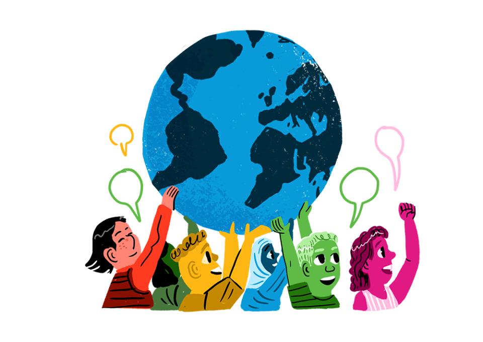 Key initiatives