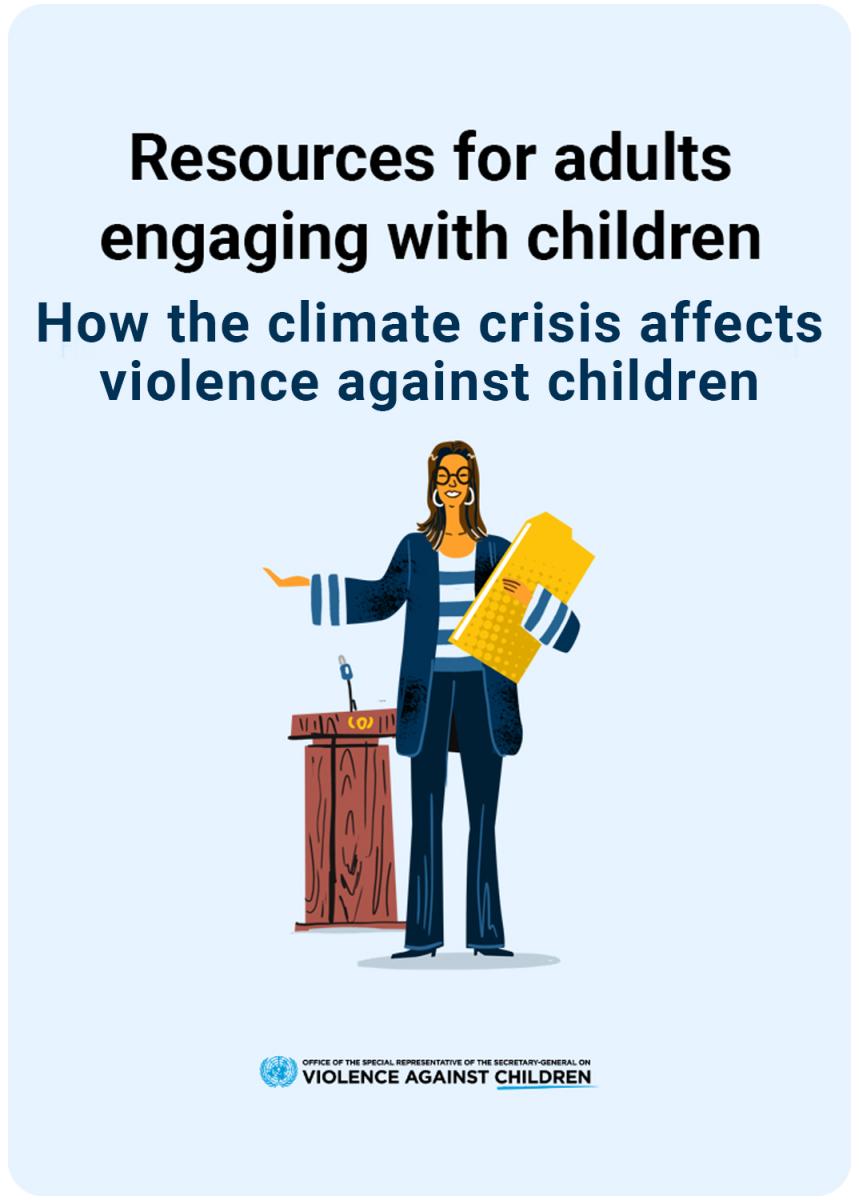 resources-for-adults-engaging-with-children.jpg